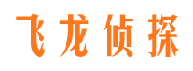 梁平市场调查